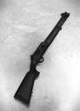 Saricam Arms SS-4 M103 12ga 18.5" 5+1 Fixed Stock Semi-Auto Shotgun