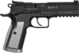 Arma Zeka AZ P-1 Sports 2 9mm