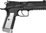 Arma Zeka AZ P-1 Sports Optic 2 9mm