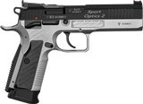 Arma Zeka AZ P-1 Sports Optic 2 9mm