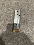 M-Arms 1911 brass basepad