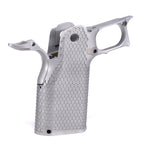 Cheely E2 Grip Kit