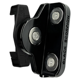 BSG Triple Magnet Universal Magazine Pouch