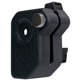 Black Scorpion Gear Ambidextrous Double Stack Magazine Pouch