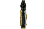 Lok Grip CZ Palm Swell LOK Jaws Brass