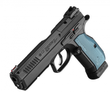 CZ Shadow 2 Optics Ready