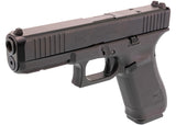 Glock 17 Gen5 MOS FS
