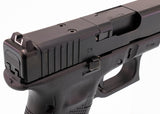 Glock 17 Gen5 MOS FS