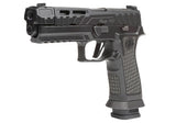 SIG P320 SPECTRE COMP BLACKOUT – 9MM