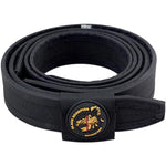 Black Scorpion Gear Pro Heavy Duty Competition Belt