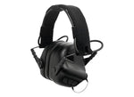 EARMOR - Hearing Protector "M31 Tactical MOD3
