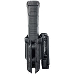 Black Scorpion Gear AR-10, .308, 6.5 Creedmoor, MP10