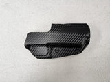 Black Gear Holsters