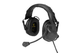 EARMOR -M32 Electronic Communication Hearing Protector