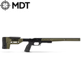 MDT ORYX Chassis for HOWA
