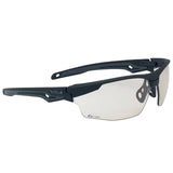 BOLLÉ TACTICAL GLASSES TRYON BSSI
