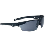 BOLLÉ TACTICAL GLASSES TRYON BSSI
