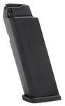 Kriss Vector 22 10rd magazine