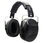 Earmor M06 Maxdefense earmuffs