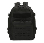 Outdoor backpack - Range bagpack