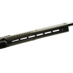 MDT ORYX CHASSIS for Remington
