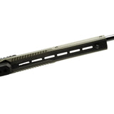 MDT ORYX Chassis for HOWA