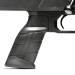MDT ORYX CHASSIS for Tikka T3